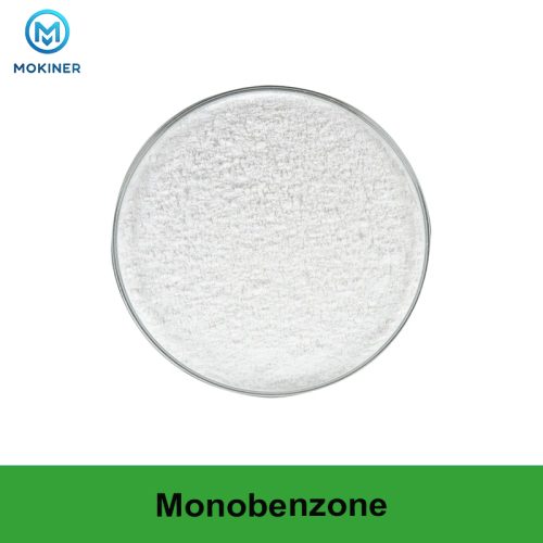 Monobenzone